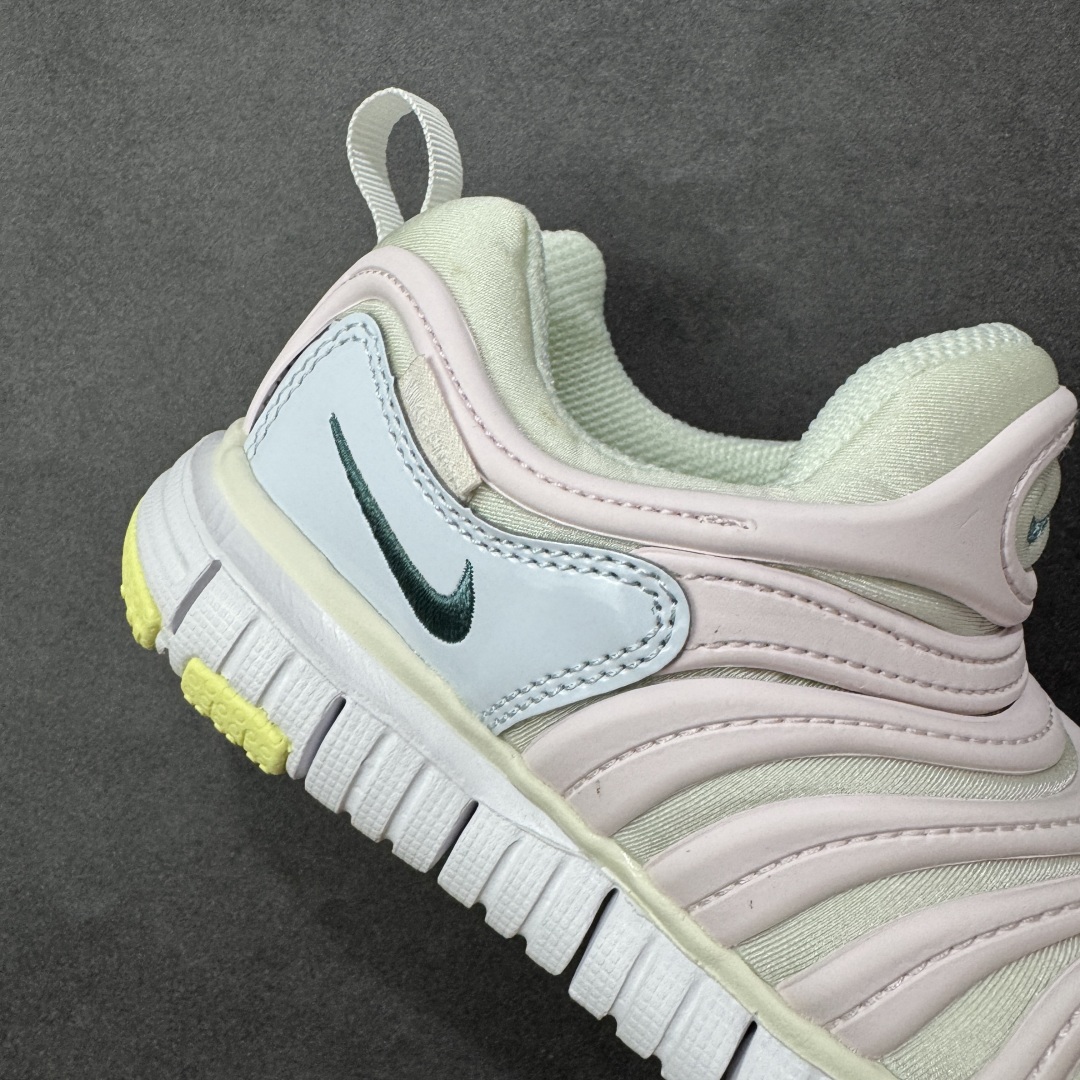 图片[6]-【福利特价】奥莱童鞋毛毛虫特价！白菜价体验正品！ 奥莱专柜1：1 原盒原标 奥莱直播冲正卖的产品 品质不多说！区别市场货！材质安全，宝宝穿的放心 尺码：23-35-选品中心