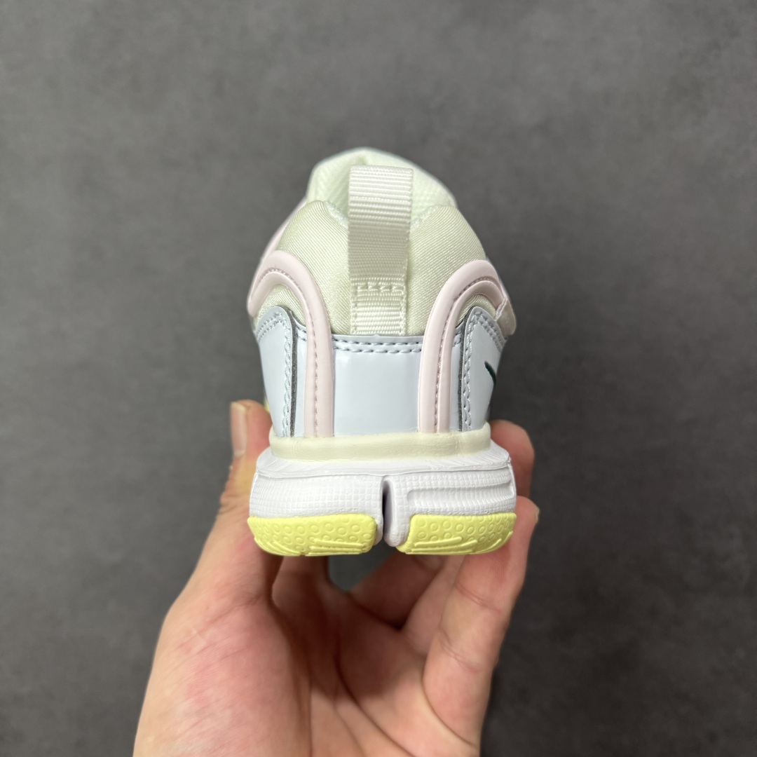 图片[4]-【福利特价】奥莱童鞋毛毛虫特价！白菜价体验正品！ 奥莱专柜1：1 原盒原标 奥莱直播冲正卖的产品 品质不多说！区别市场货！材质安全，宝宝穿的放心 尺码：23-35-选品中心