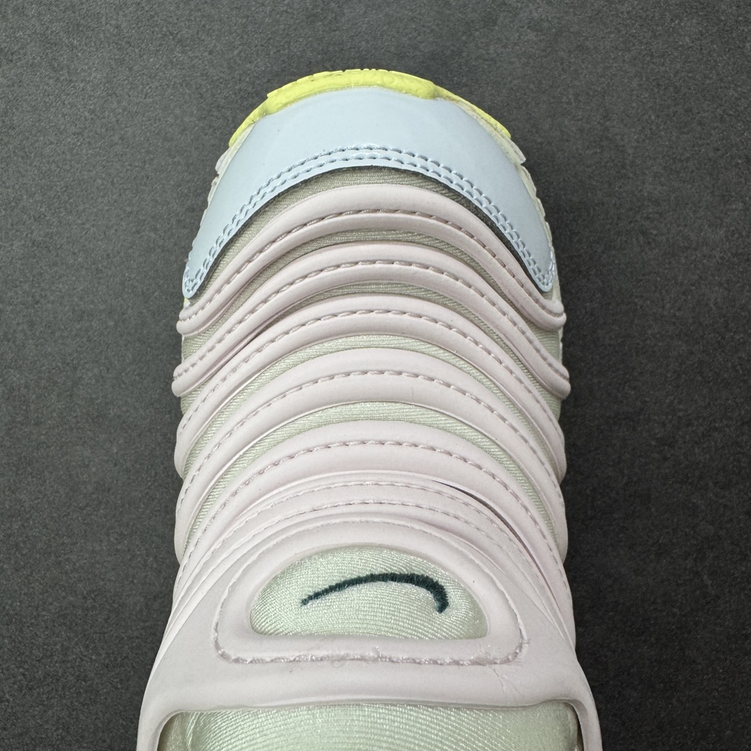 图片[8]-【福利特价】奥莱童鞋毛毛虫特价！白菜价体验正品！ 奥莱专柜1：1 原盒原标 奥莱直播冲正卖的产品 品质不多说！区别市场货！材质安全，宝宝穿的放心 尺码：23-35-选品中心