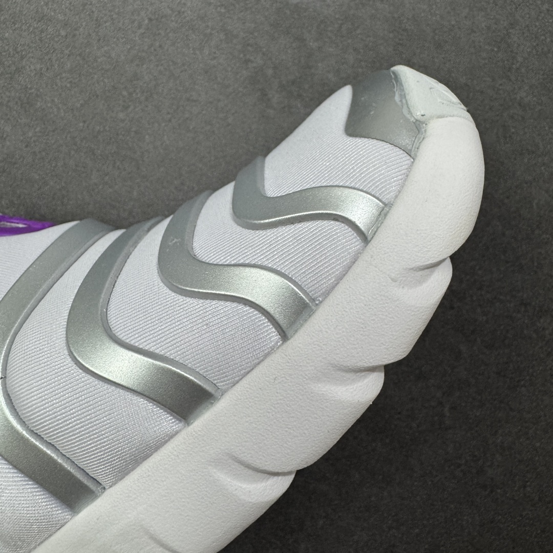 图片[5]-【福利特价】奥莱童鞋毛毛虫特价！白菜价体验正品！ 奥莱专柜1：1 原盒原标 奥莱直播冲正卖的产品 品质不多说！区别市场货！材质安全，宝宝穿的放心 尺码：23-35-选品中心