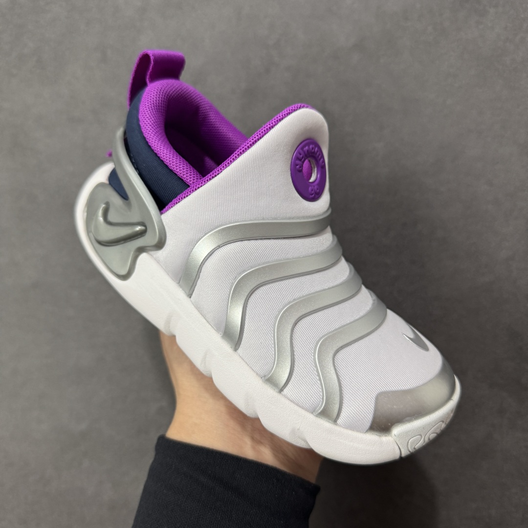 图片[3]-【福利特价】奥莱童鞋毛毛虫特价！白菜价体验正品！ 奥莱专柜1：1 原盒原标 奥莱直播冲正卖的产品 品质不多说！区别市场货！材质安全，宝宝穿的放心 尺码：23-35-选品中心