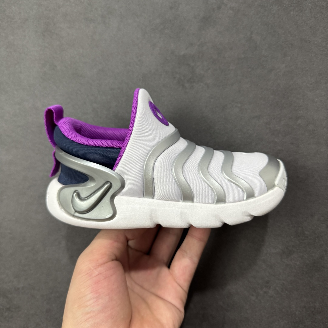 【福利特价】奥莱童鞋毛毛虫特价!白菜价体验正品! 奥莱专柜1:1 原盒原标 奥莱直播冲正卖的产品 品质不多说!区别市场货!材质安全,宝宝穿的放心 尺码:23-35-选品中心