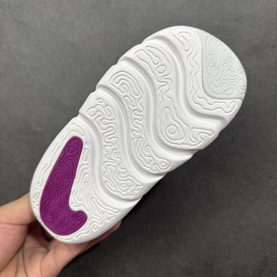 图片[9]-【福利特价】奥莱童鞋毛毛虫特价！白菜价体验正品！ 奥莱专柜1：1 原盒原标 奥莱直播冲正卖的产品 品质不多说！区别市场货！材质安全，宝宝穿的放心 尺码：23-35-选品中心