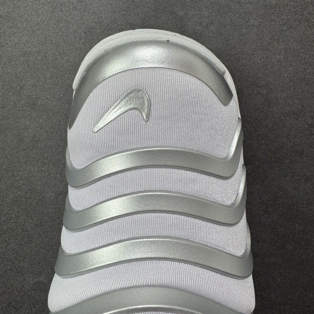 图片[8]-【福利特价】奥莱童鞋毛毛虫特价！白菜价体验正品！ 奥莱专柜1：1 原盒原标 奥莱直播冲正卖的产品 品质不多说！区别市场货！材质安全，宝宝穿的放心 尺码：23-35-选品中心