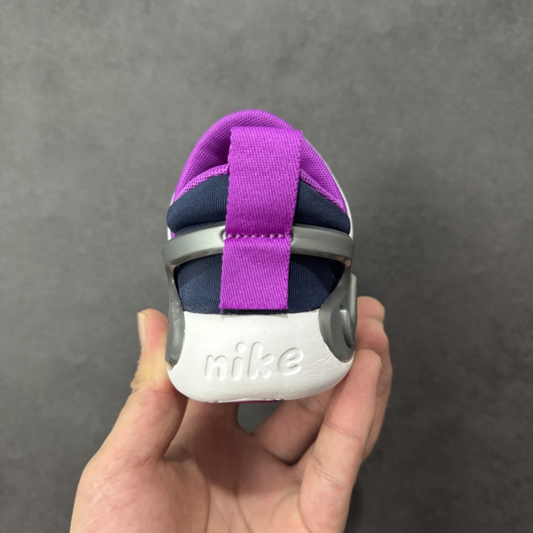 图片[4]-【福利特价】奥莱童鞋毛毛虫特价！白菜价体验正品！ 奥莱专柜1：1 原盒原标 奥莱直播冲正卖的产品 品质不多说！区别市场货！材质安全，宝宝穿的放心 尺码：23-35-选品中心