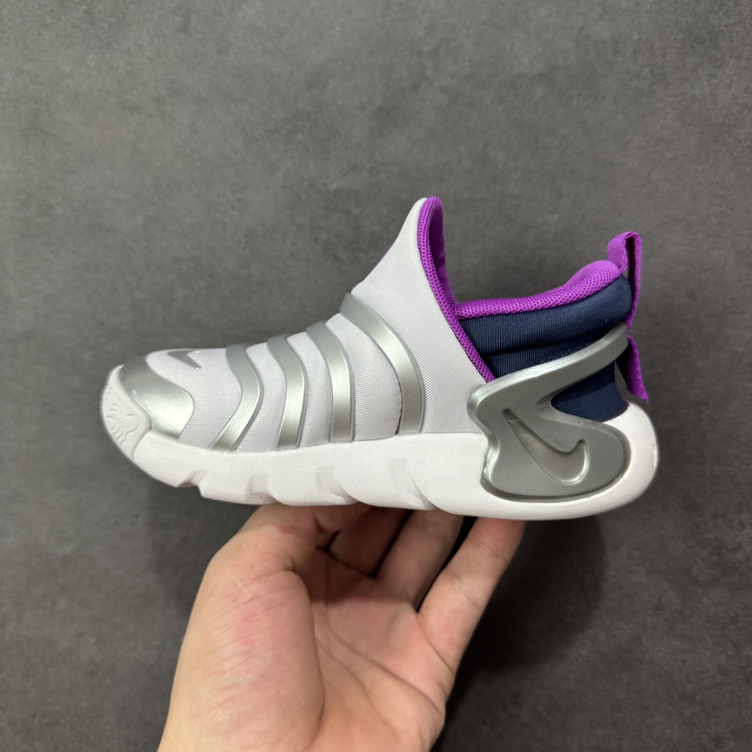 图片[2]-【福利特价】奥莱童鞋毛毛虫特价！白菜价体验正品！ 奥莱专柜1：1 原盒原标 奥莱直播冲正卖的产品 品质不多说！区别市场货！材质安全，宝宝穿的放心 尺码：23-35-选品中心