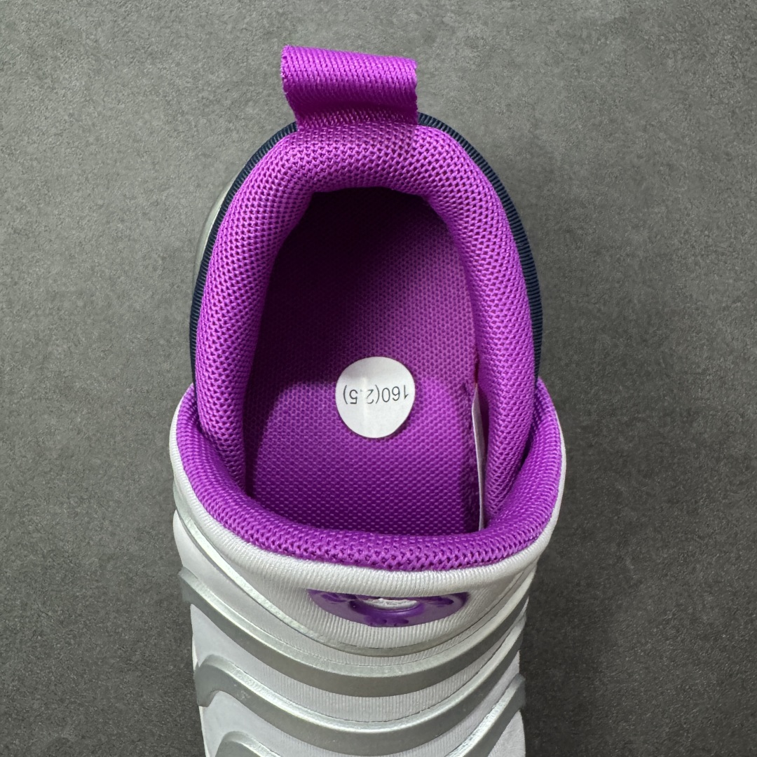 图片[7]-【福利特价】奥莱童鞋毛毛虫特价！白菜价体验正品！ 奥莱专柜1：1 原盒原标 奥莱直播冲正卖的产品 品质不多说！区别市场货！材质安全，宝宝穿的放心 尺码：23-35-选品中心