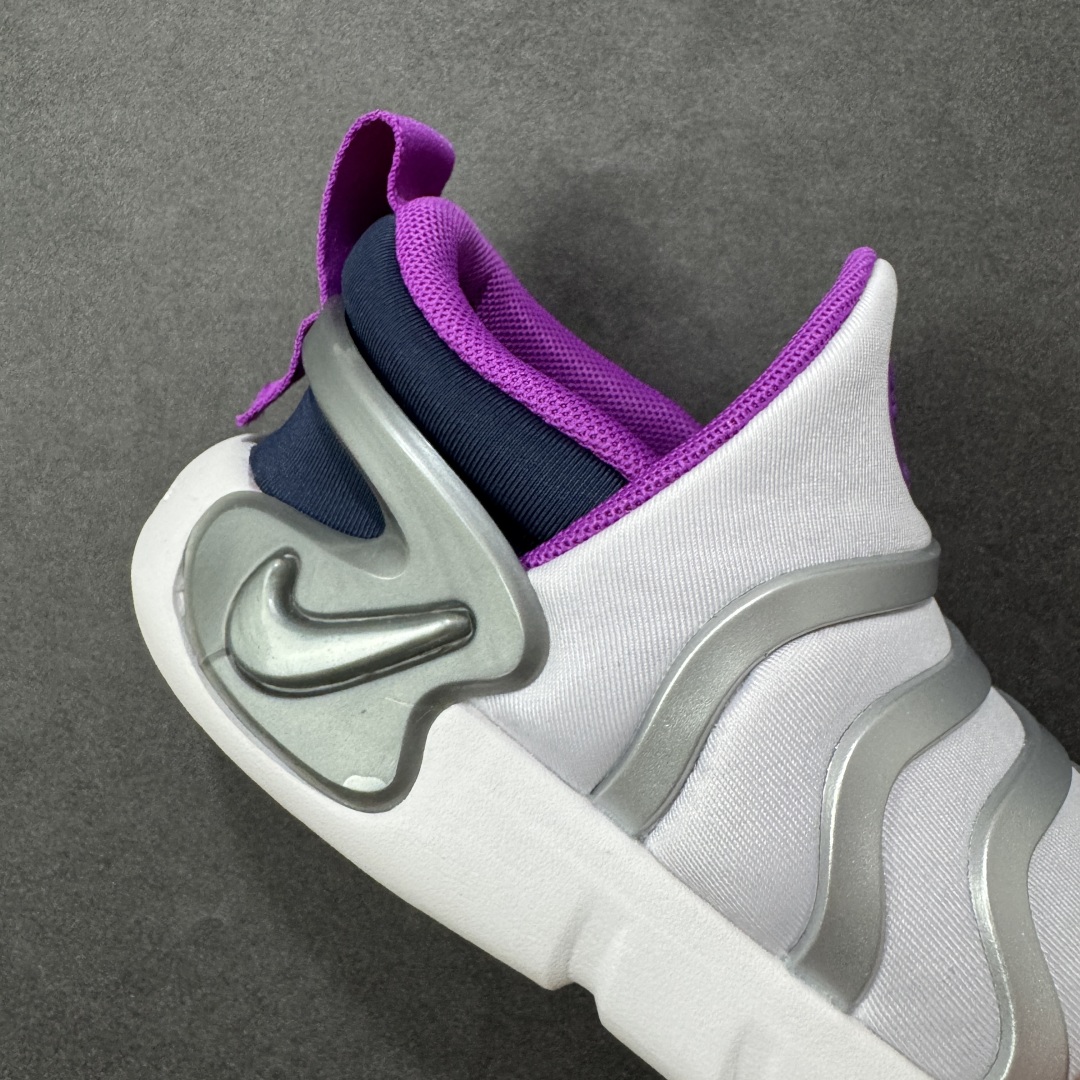 图片[6]-【福利特价】奥莱童鞋毛毛虫特价！白菜价体验正品！ 奥莱专柜1：1 原盒原标 奥莱直播冲正卖的产品 品质不多说！区别市场货！材质安全，宝宝穿的放心 尺码：23-35-选品中心