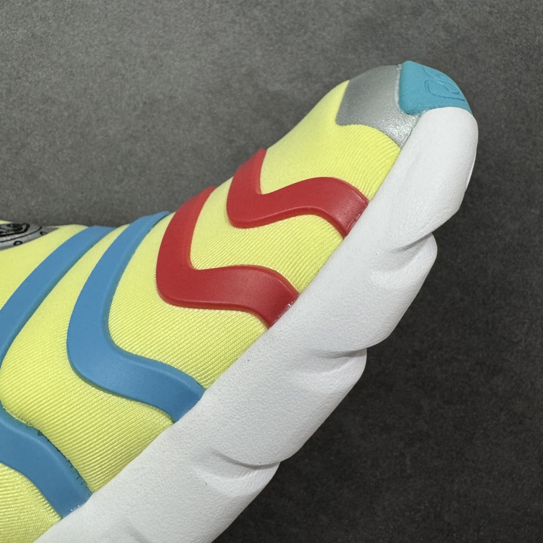 图片[5]-【福利特价】奥莱童鞋毛毛虫特价！白菜价体验正品！ 奥莱专柜1：1 原盒原标 奥莱直播冲正卖的产品 品质不多说！区别市场货！材质安全，宝宝穿的放心 尺码：23-35-选品中心