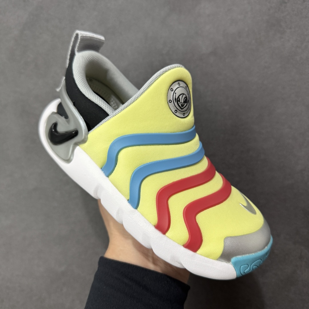 图片[3]-【福利特价】奥莱童鞋毛毛虫特价！白菜价体验正品！ 奥莱专柜1：1 原盒原标 奥莱直播冲正卖的产品 品质不多说！区别市场货！材质安全，宝宝穿的放心 尺码：23-35-选品中心