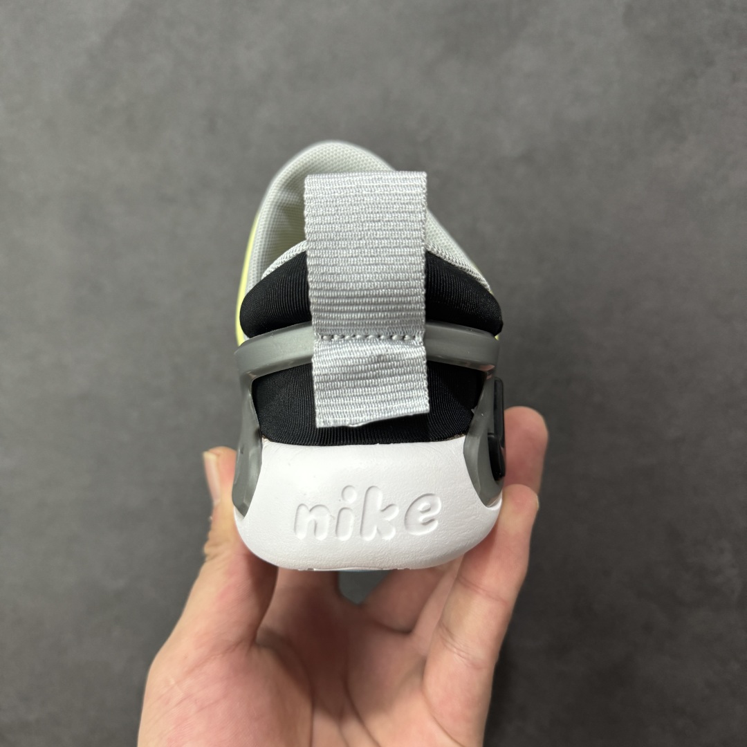 图片[4]-【福利特价】奥莱童鞋毛毛虫特价！白菜价体验正品！ 奥莱专柜1：1 原盒原标 奥莱直播冲正卖的产品 品质不多说！区别市场货！材质安全，宝宝穿的放心 尺码：23-35-选品中心