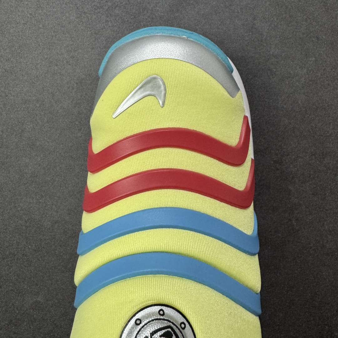 图片[8]-【福利特价】奥莱童鞋毛毛虫特价！白菜价体验正品！ 奥莱专柜1：1 原盒原标 奥莱直播冲正卖的产品 品质不多说！区别市场货！材质安全，宝宝穿的放心 尺码：23-35-选品中心