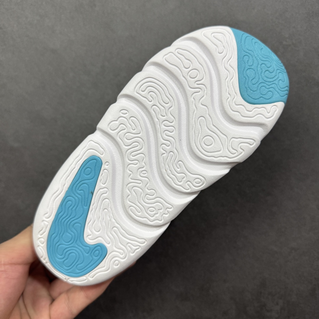 图片[9]-【福利特价】奥莱童鞋毛毛虫特价！白菜价体验正品！ 奥莱专柜1：1 原盒原标 奥莱直播冲正卖的产品 品质不多说！区别市场货！材质安全，宝宝穿的放心 尺码：23-35-选品中心