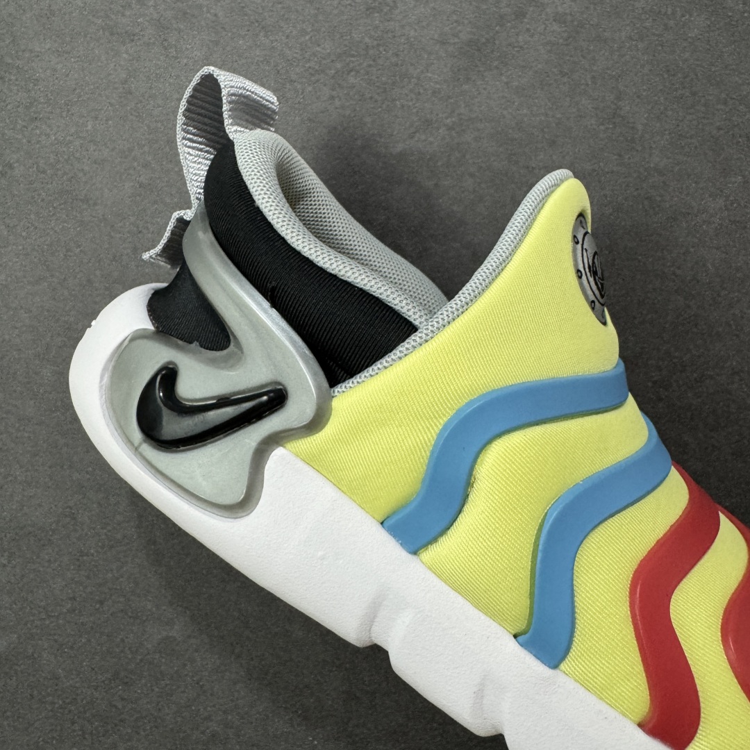 图片[6]-【福利特价】奥莱童鞋毛毛虫特价！白菜价体验正品！ 奥莱专柜1：1 原盒原标 奥莱直播冲正卖的产品 品质不多说！区别市场货！材质安全，宝宝穿的放心 尺码：23-35-选品中心