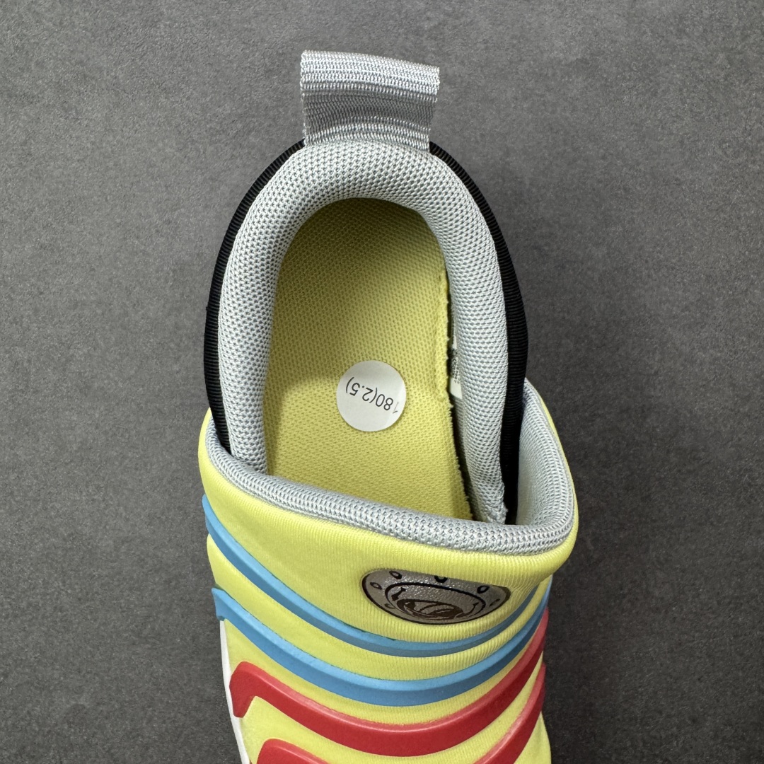 图片[7]-【福利特价】奥莱童鞋毛毛虫特价！白菜价体验正品！ 奥莱专柜1：1 原盒原标 奥莱直播冲正卖的产品 品质不多说！区别市场货！材质安全，宝宝穿的放心 尺码：23-35-选品中心