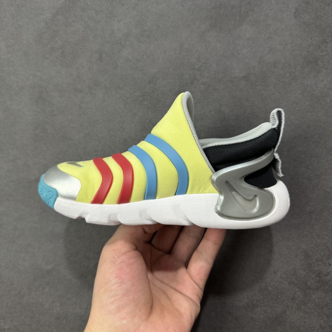 图片[2]-【福利特价】奥莱童鞋毛毛虫特价！白菜价体验正品！ 奥莱专柜1：1 原盒原标 奥莱直播冲正卖的产品 品质不多说！区别市场货！材质安全，宝宝穿的放心 尺码：23-35-选品中心