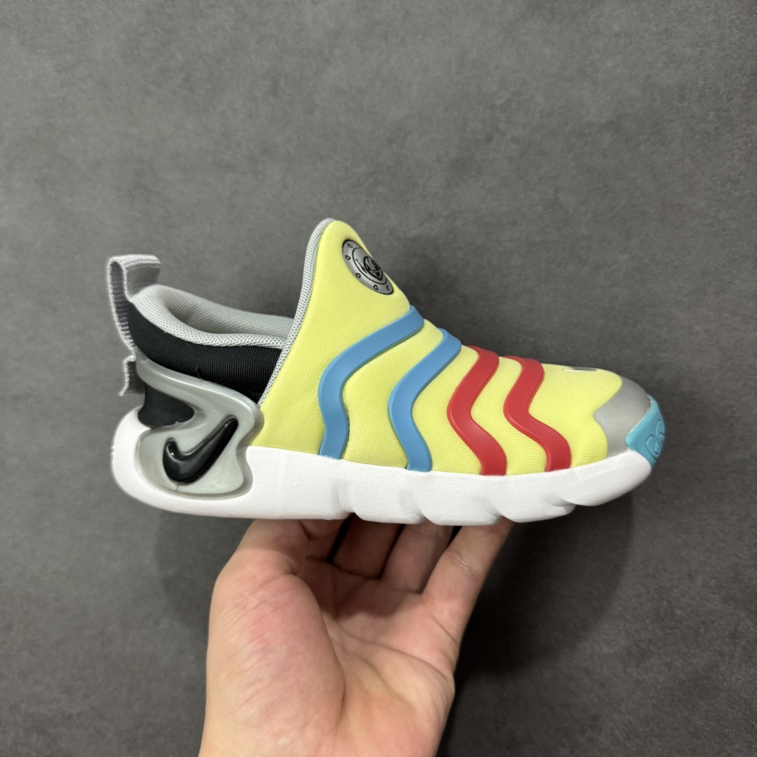 【福利特价】奥莱童鞋毛毛虫特价!白菜价体验正品! 奥莱专柜1:1 原盒原标 奥莱直播冲正卖的产品 品质不多说!区别市场货!材质安全,宝宝穿的放心 尺码:23-35-选品中心