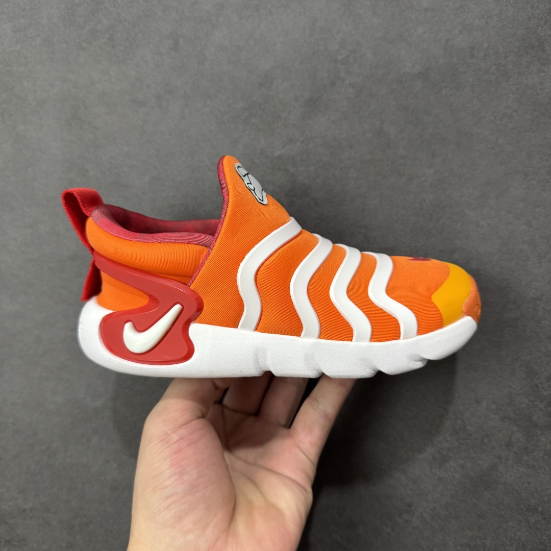 【福利特价】奥莱童鞋毛毛虫特价!白菜价体验正品! 奥莱专柜1:1 原盒原标 奥莱直播冲正卖的产品 品质不多说!区别市场货!材质安全,宝宝穿的放心 尺码:23-35-选品中心