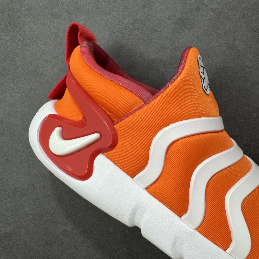 图片[6]-【福利特价】奥莱童鞋毛毛虫特价！白菜价体验正品！ 奥莱专柜1：1 原盒原标 奥莱直播冲正卖的产品 品质不多说！区别市场货！材质安全，宝宝穿的放心 尺码：23-35-选品中心