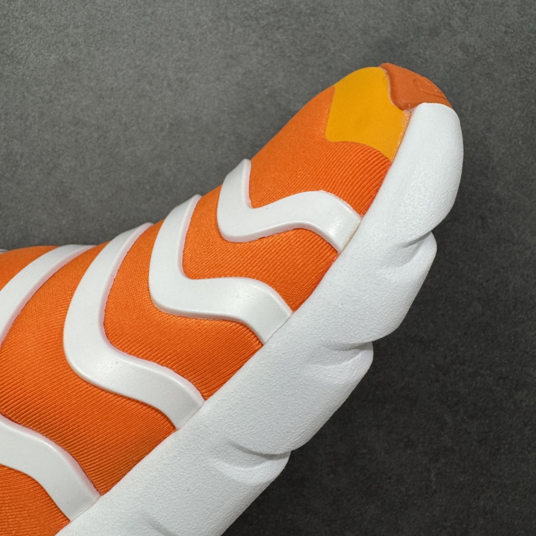 图片[5]-【福利特价】奥莱童鞋毛毛虫特价！白菜价体验正品！ 奥莱专柜1：1 原盒原标 奥莱直播冲正卖的产品 品质不多说！区别市场货！材质安全，宝宝穿的放心 尺码：23-35-选品中心