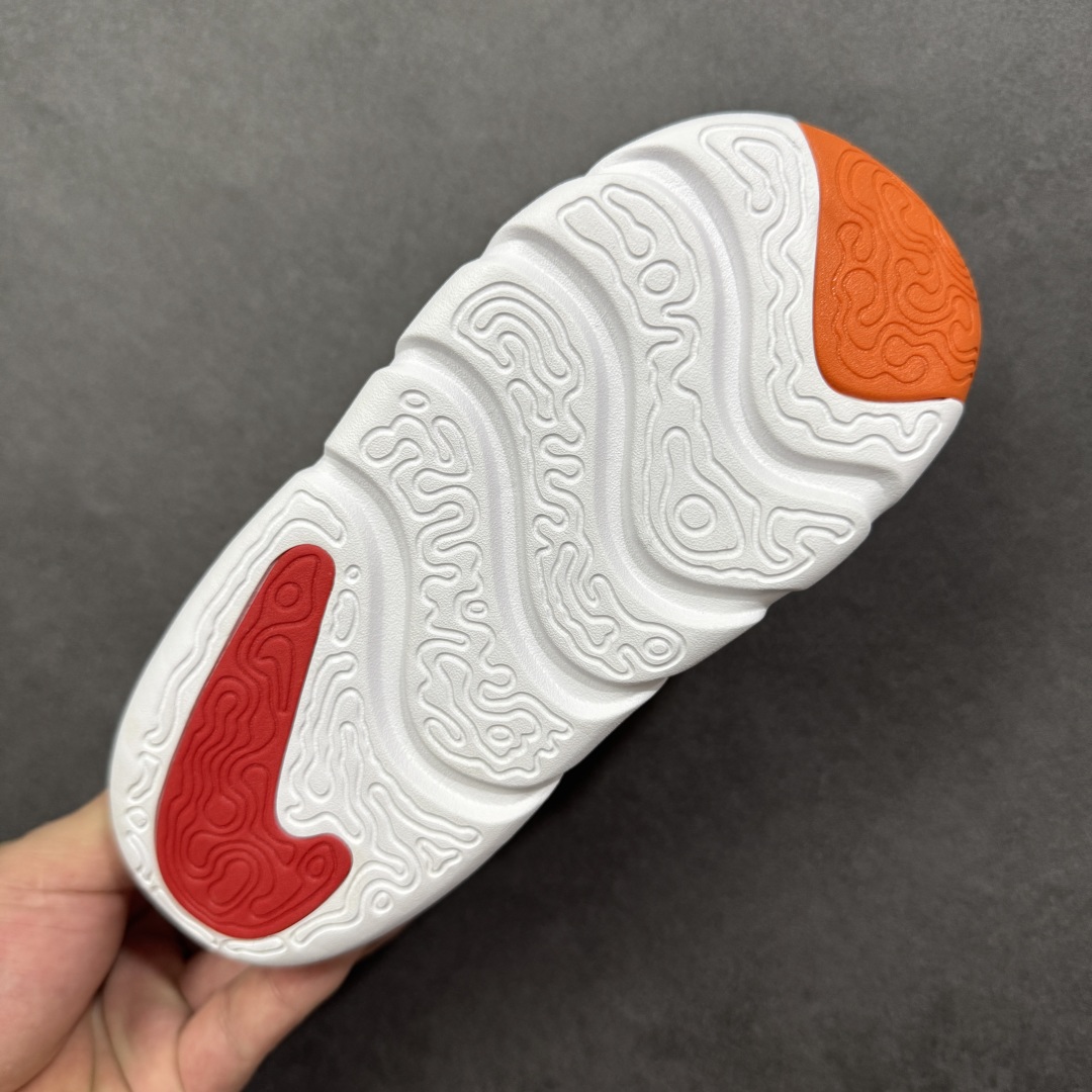 图片[9]-【福利特价】奥莱童鞋毛毛虫特价！白菜价体验正品！ 奥莱专柜1：1 原盒原标 奥莱直播冲正卖的产品 品质不多说！区别市场货！材质安全，宝宝穿的放心 尺码：23-35-选品中心