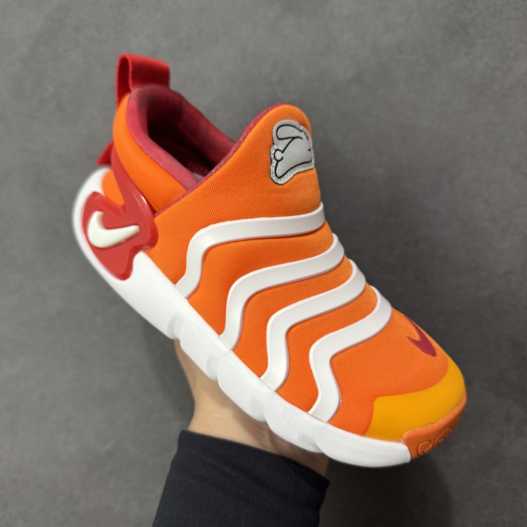 图片[3]-【福利特价】奥莱童鞋毛毛虫特价！白菜价体验正品！ 奥莱专柜1：1 原盒原标 奥莱直播冲正卖的产品 品质不多说！区别市场货！材质安全，宝宝穿的放心 尺码：23-35-选品中心