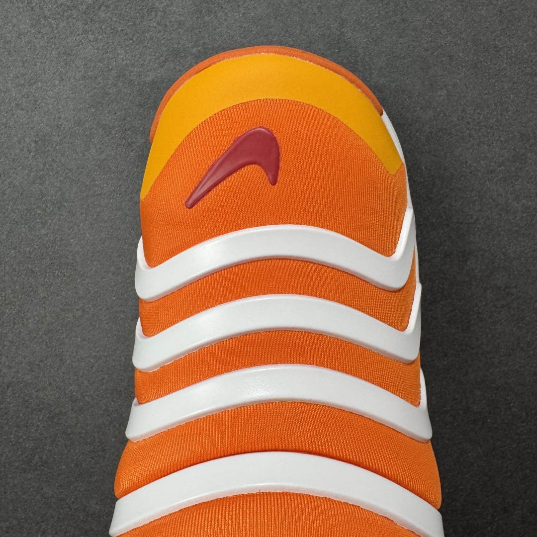 图片[8]-【福利特价】奥莱童鞋毛毛虫特价！白菜价体验正品！ 奥莱专柜1：1 原盒原标 奥莱直播冲正卖的产品 品质不多说！区别市场货！材质安全，宝宝穿的放心 尺码：23-35-选品中心