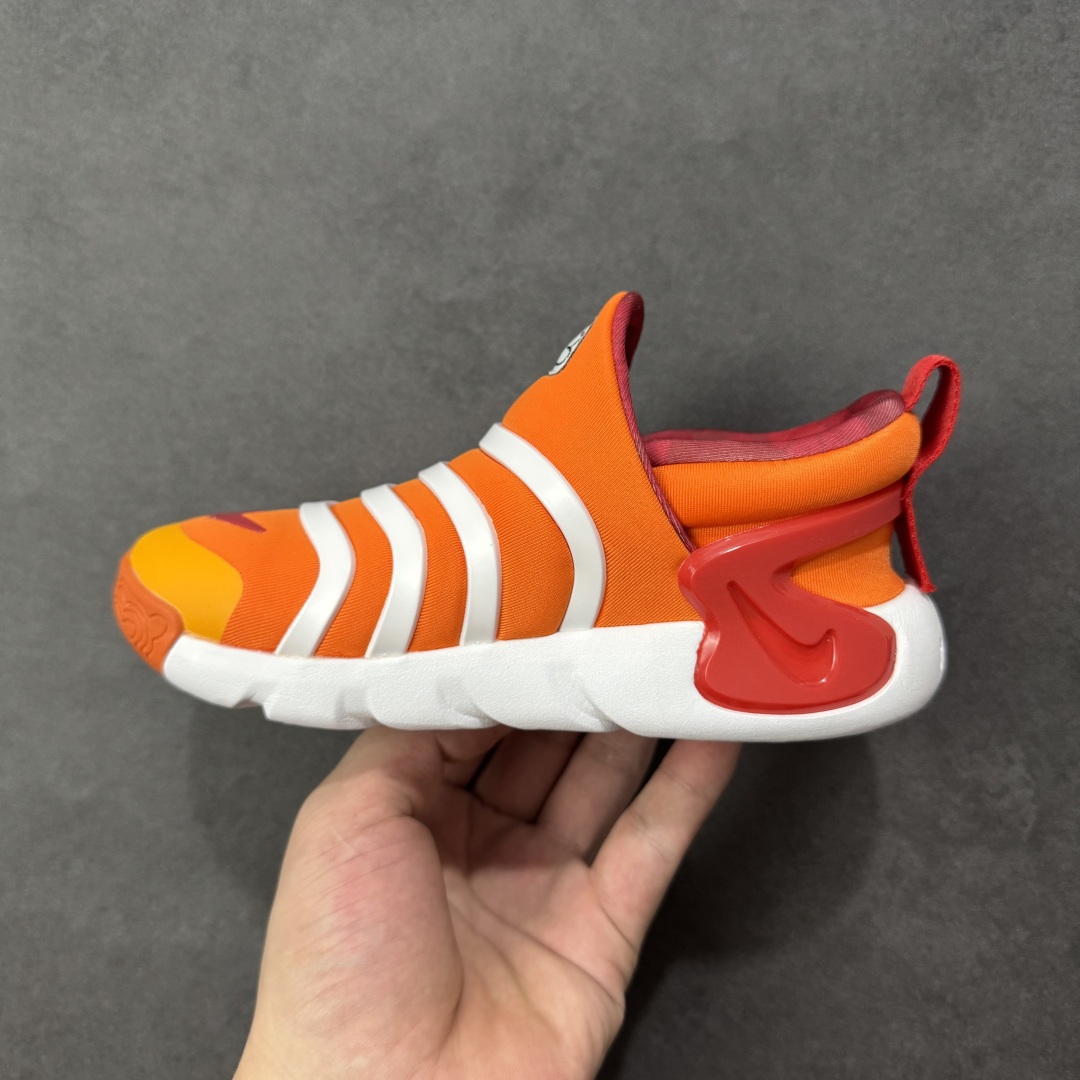 图片[2]-【福利特价】奥莱童鞋毛毛虫特价！白菜价体验正品！ 奥莱专柜1：1 原盒原标 奥莱直播冲正卖的产品 品质不多说！区别市场货！材质安全，宝宝穿的放心 尺码：23-35-选品中心