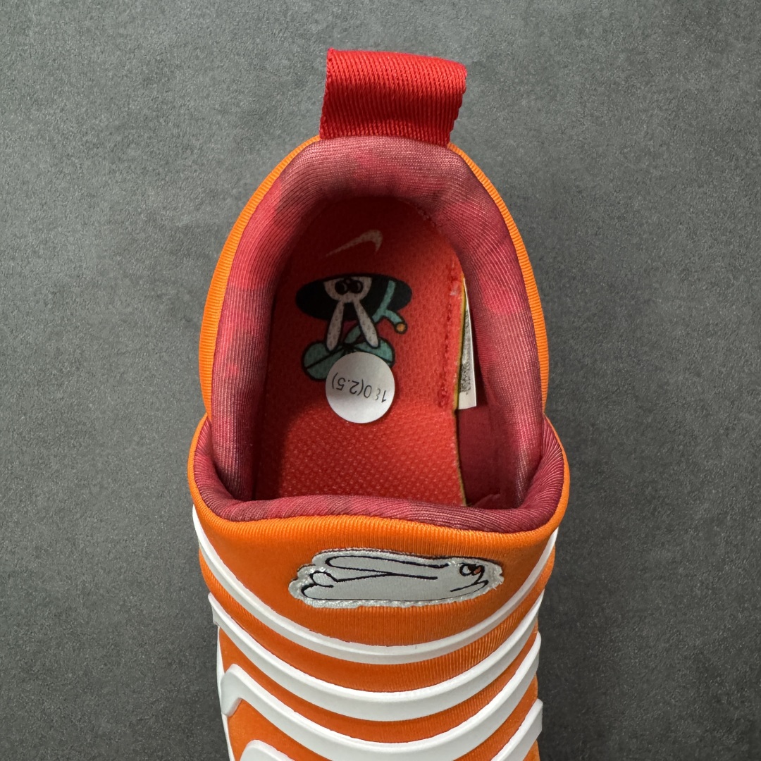 图片[7]-【福利特价】奥莱童鞋毛毛虫特价！白菜价体验正品！ 奥莱专柜1：1 原盒原标 奥莱直播冲正卖的产品 品质不多说！区别市场货！材质安全，宝宝穿的放心 尺码：23-35-选品中心