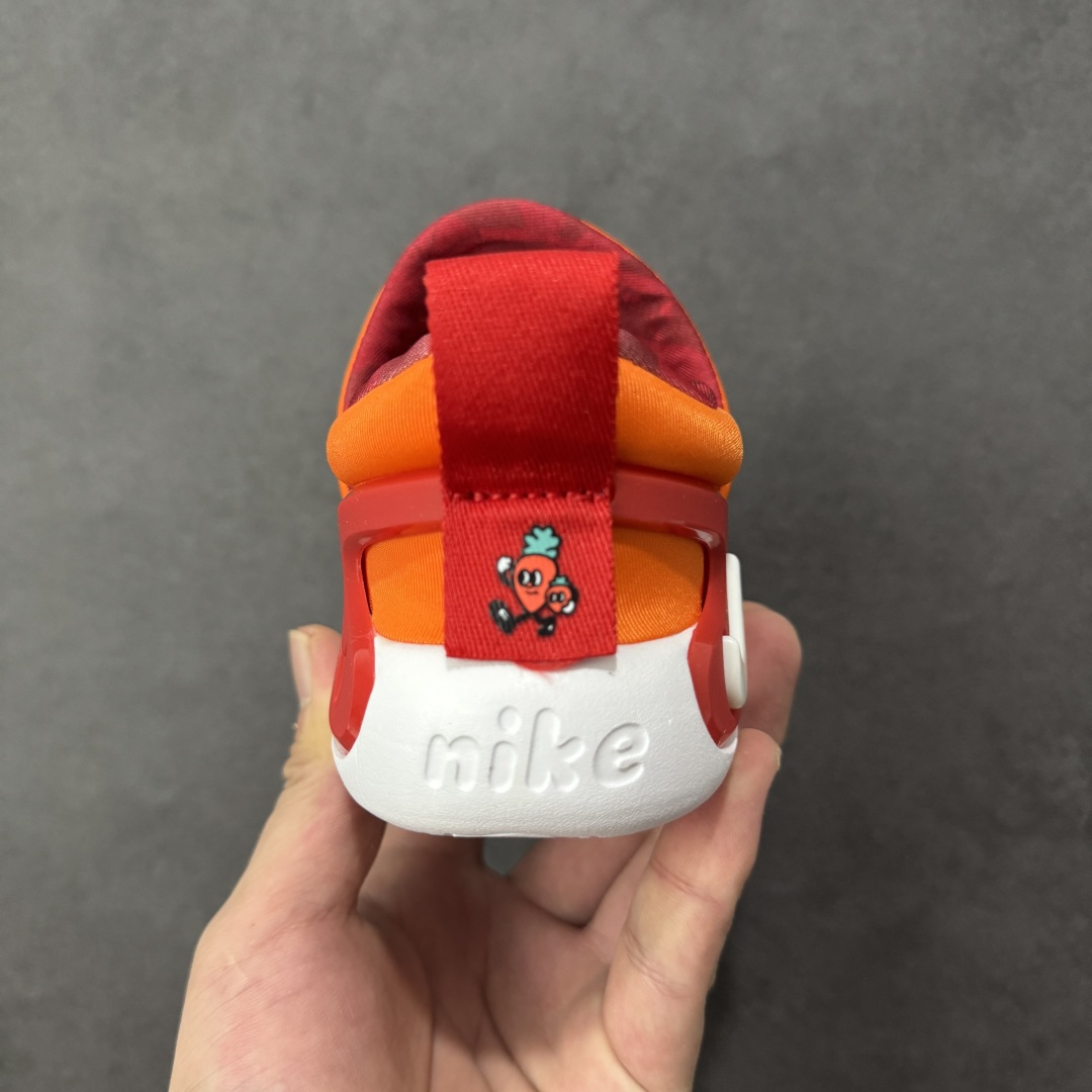 图片[4]-【福利特价】奥莱童鞋毛毛虫特价！白菜价体验正品！ 奥莱专柜1：1 原盒原标 奥莱直播冲正卖的产品 品质不多说！区别市场货！材质安全，宝宝穿的放心 尺码：23-35-选品中心