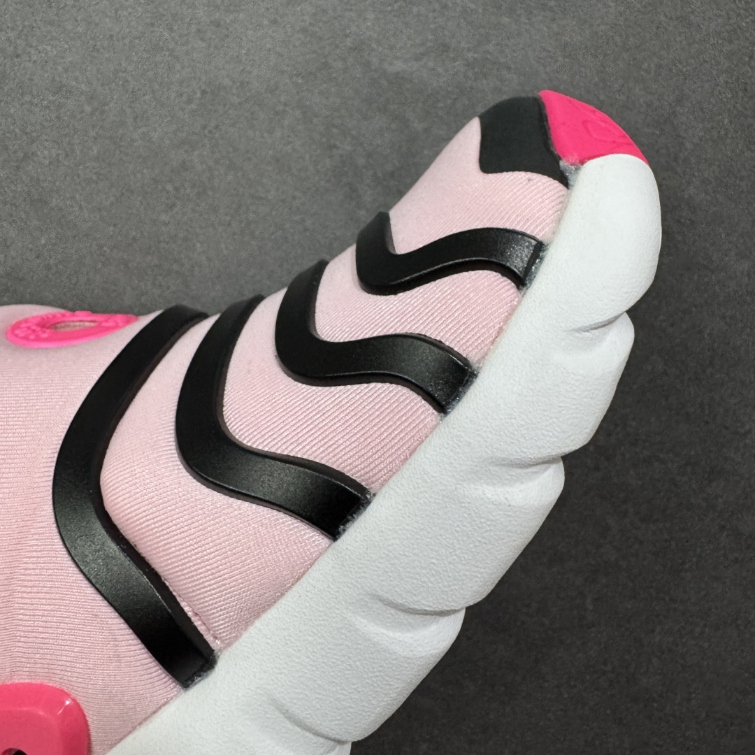 图片[5]-【福利特价】奥莱童鞋毛毛虫特价！白菜价体验正品！ 奥莱专柜1：1 原盒原标 奥莱直播冲正卖的产品 品质不多说！区别市场货！材质安全，宝宝穿的放心 尺码：23-35-选品中心