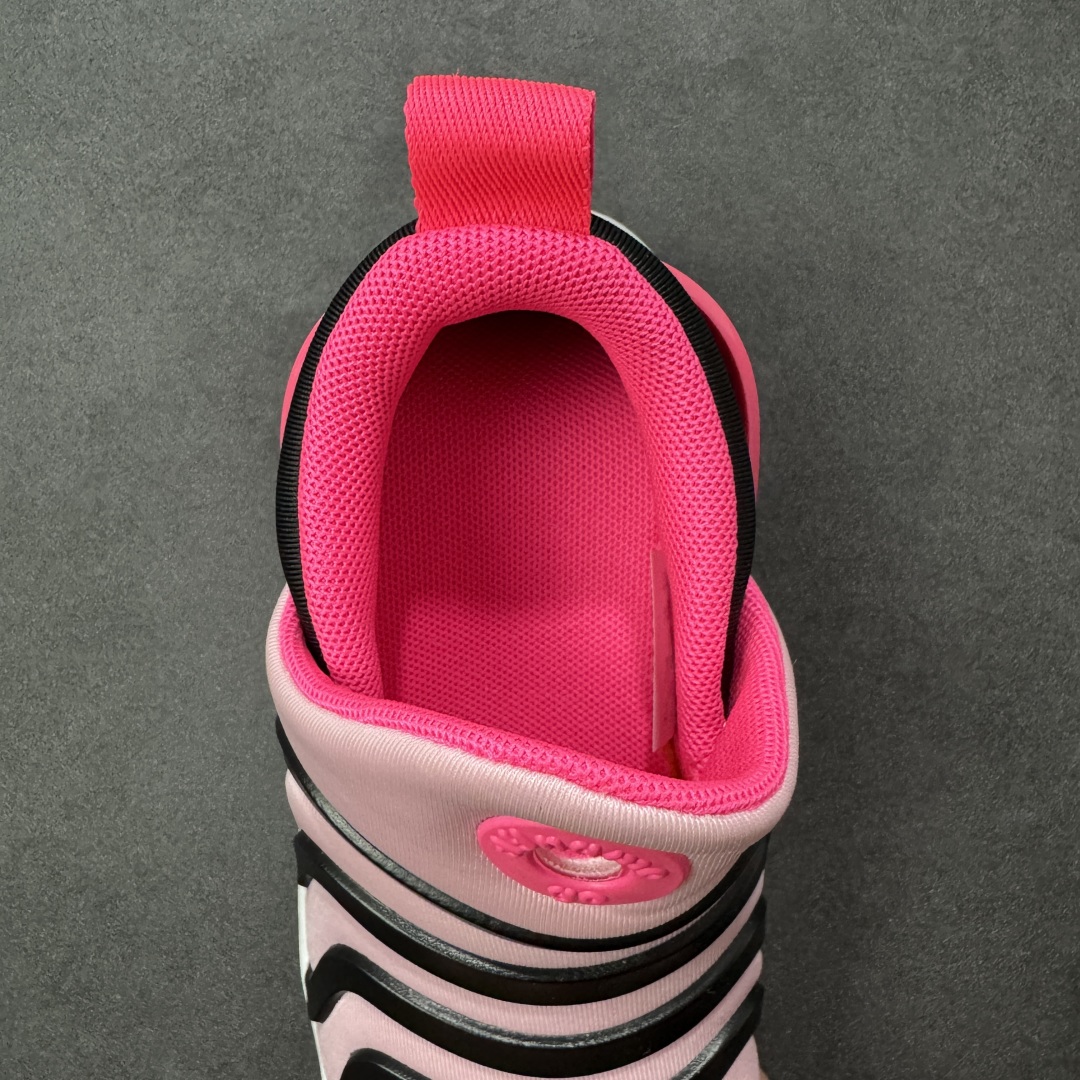 图片[7]-【福利特价】奥莱童鞋毛毛虫特价！白菜价体验正品！ 奥莱专柜1：1 原盒原标 奥莱直播冲正卖的产品 品质不多说！区别市场货！材质安全，宝宝穿的放心 尺码：23-35-选品中心