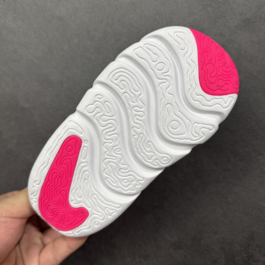 图片[9]-【福利特价】奥莱童鞋毛毛虫特价！白菜价体验正品！ 奥莱专柜1：1 原盒原标 奥莱直播冲正卖的产品 品质不多说！区别市场货！材质安全，宝宝穿的放心 尺码：23-35-选品中心