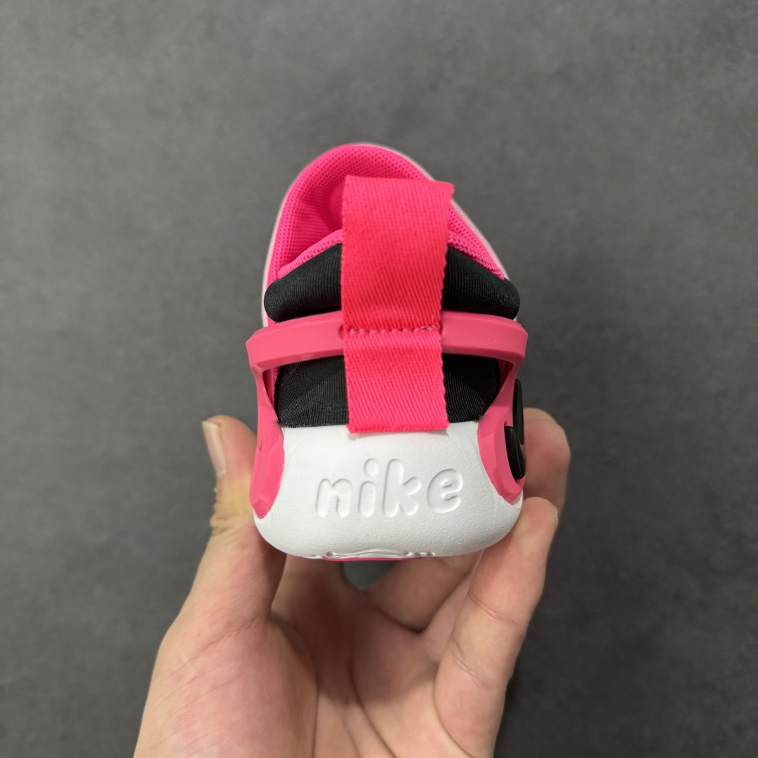 图片[4]-【福利特价】奥莱童鞋毛毛虫特价！白菜价体验正品！ 奥莱专柜1：1 原盒原标 奥莱直播冲正卖的产品 品质不多说！区别市场货！材质安全，宝宝穿的放心 尺码：23-35-选品中心