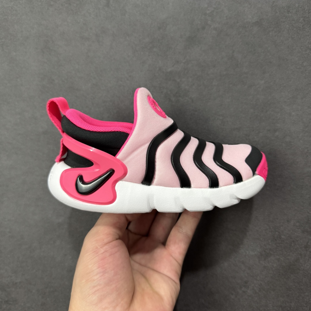 【福利特价】奥莱童鞋毛毛虫特价!白菜价体验正品! 奥莱专柜1:1 原盒原标 奥莱直播冲正卖的产品 品质不多说!区别市场货!材质安全,宝宝穿的放心 尺码:23-35-选品中心