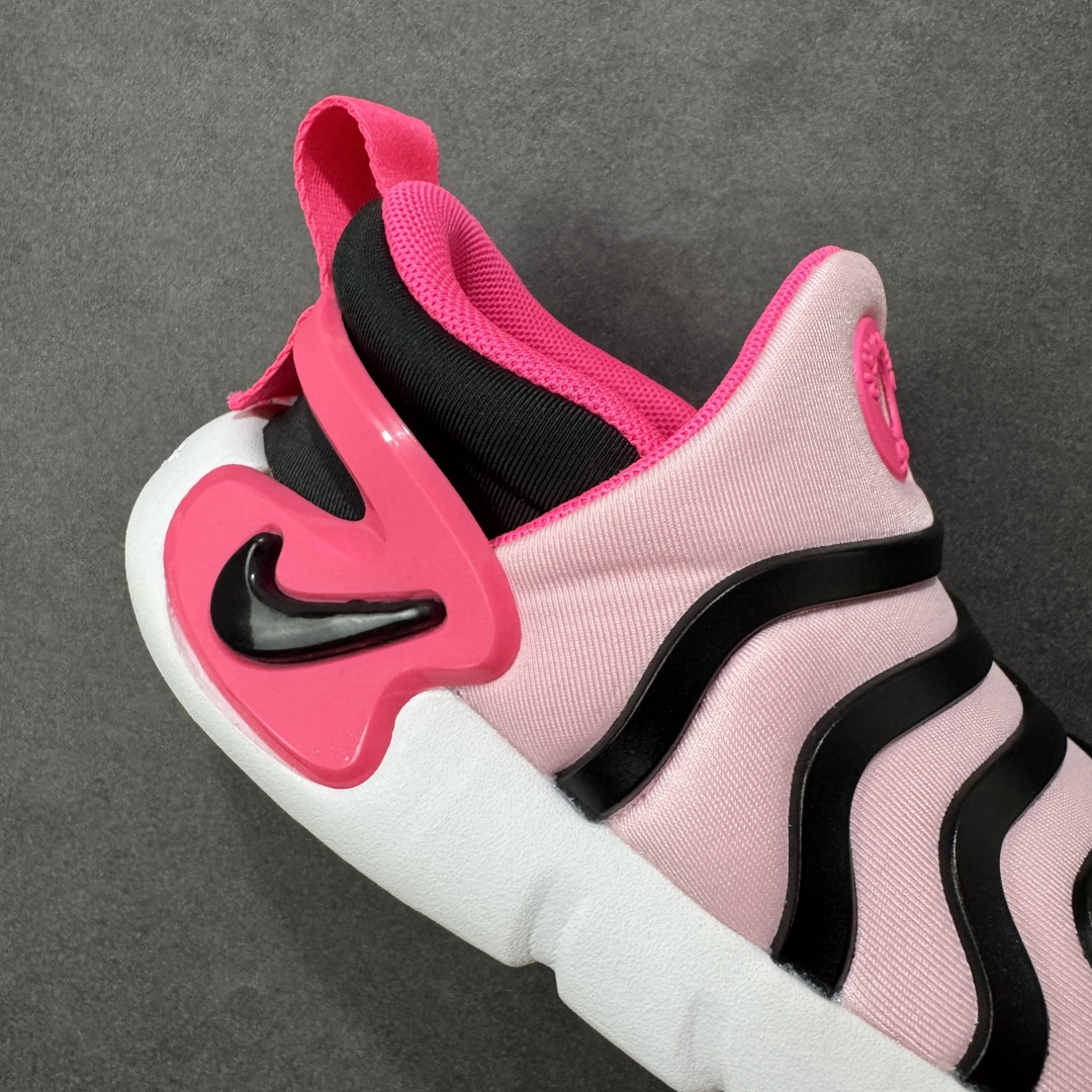 图片[6]-【福利特价】奥莱童鞋毛毛虫特价！白菜价体验正品！ 奥莱专柜1：1 原盒原标 奥莱直播冲正卖的产品 品质不多说！区别市场货！材质安全，宝宝穿的放心 尺码：23-35-选品中心