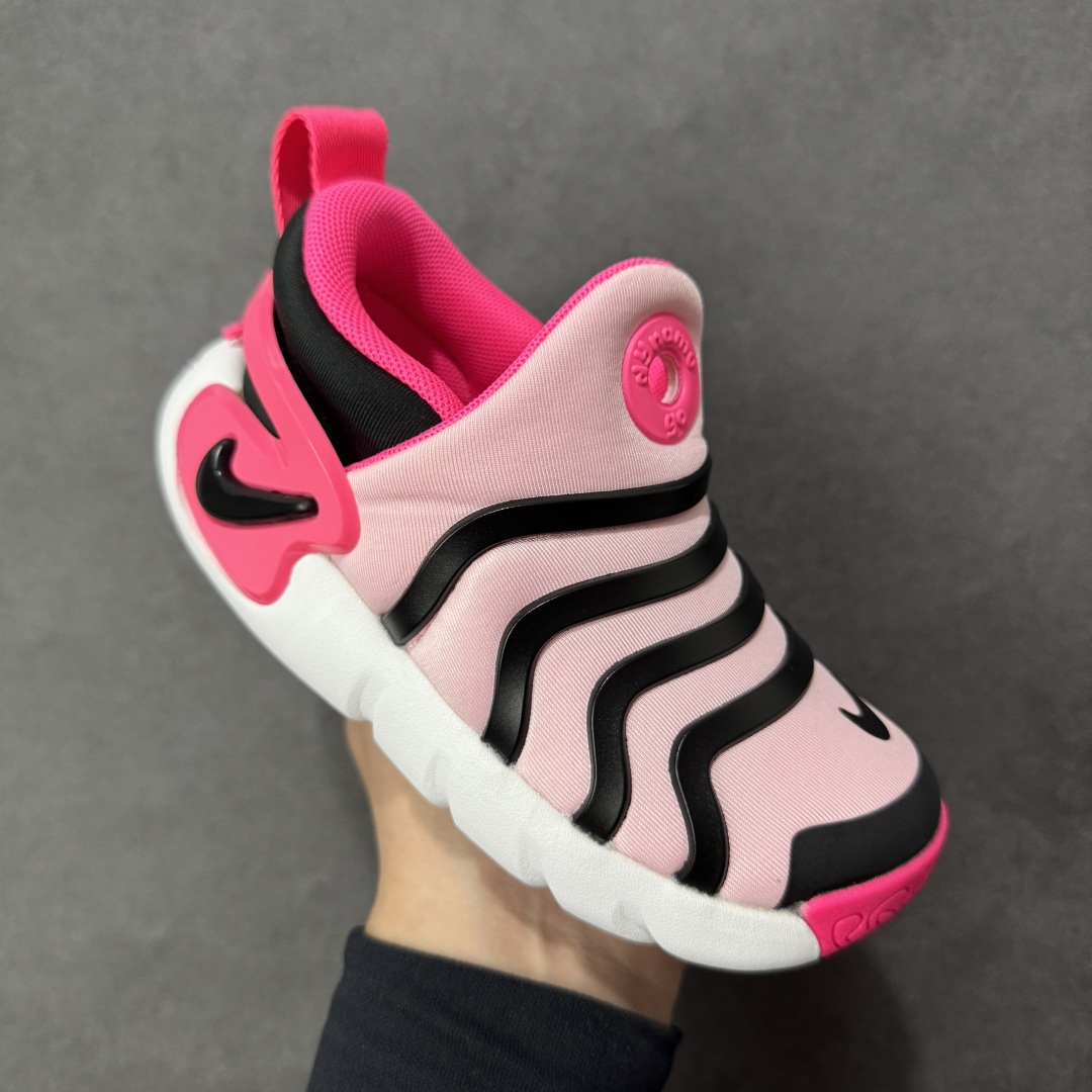 图片[3]-【福利特价】奥莱童鞋毛毛虫特价！白菜价体验正品！ 奥莱专柜1：1 原盒原标 奥莱直播冲正卖的产品 品质不多说！区别市场货！材质安全，宝宝穿的放心 尺码：23-35-选品中心