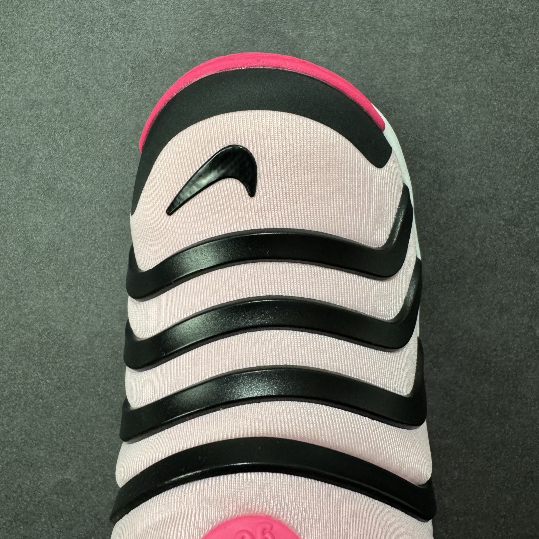 图片[8]-【福利特价】奥莱童鞋毛毛虫特价！白菜价体验正品！ 奥莱专柜1：1 原盒原标 奥莱直播冲正卖的产品 品质不多说！区别市场货！材质安全，宝宝穿的放心 尺码：23-35-选品中心