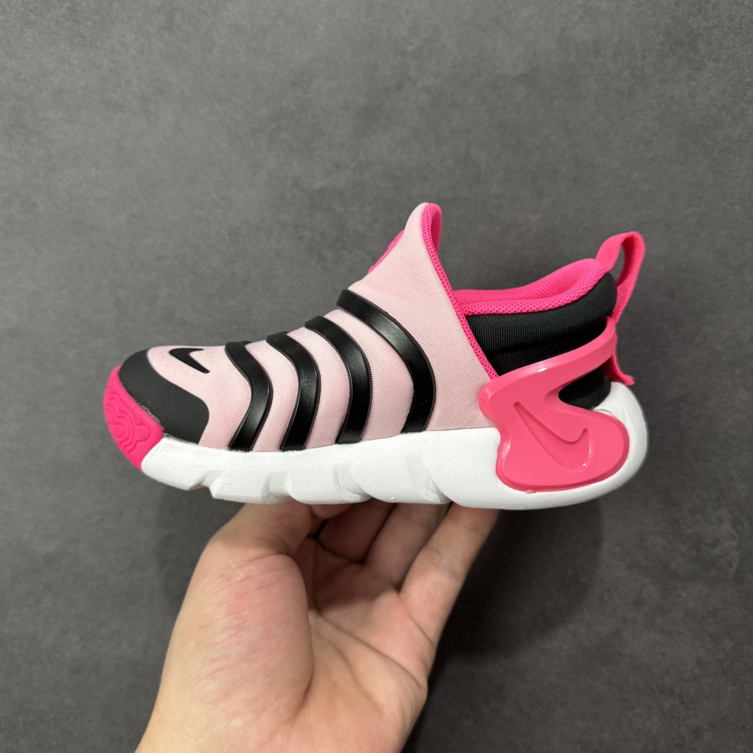 图片[2]-【福利特价】奥莱童鞋毛毛虫特价！白菜价体验正品！ 奥莱专柜1：1 原盒原标 奥莱直播冲正卖的产品 品质不多说！区别市场货！材质安全，宝宝穿的放心 尺码：23-35-选品中心