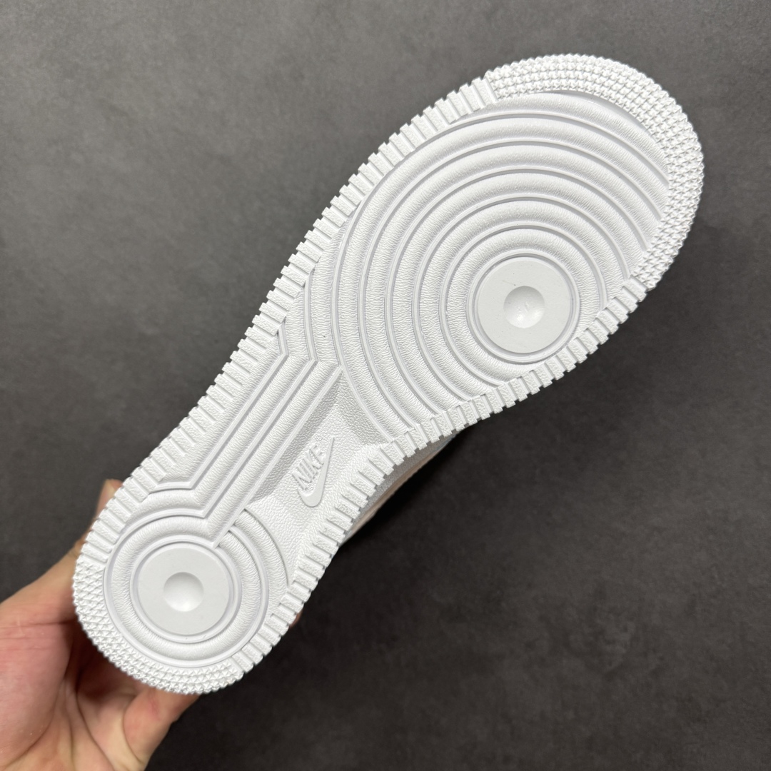 图片[9]-【定制版】Nike Air Force 1\’07 Low 小鱼小猫 空军一号低帮休闲板鞋  #定制皮料 定制鞋盒 原楦原纸板 纯正空军版型 内置全掌气垫 货号：ZH0316-107  尺码：36 36.5 37.5 38 38.5 39 40 40.5 41 42 42.5 43 44 44.5 45 编码：HXSA310320-选品中心