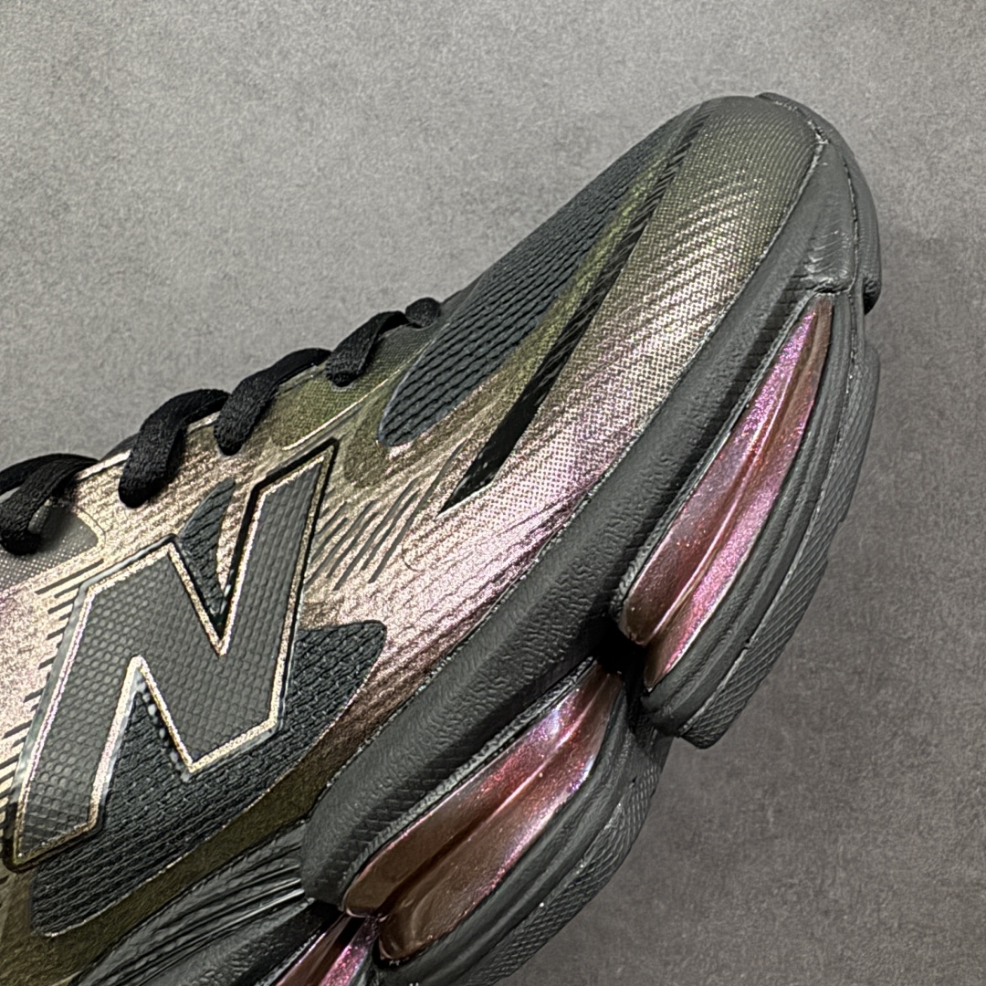 图片[5]-【纯原版】New Balance NB2000 舒适百搭防滑耐磨低帮 休闲跑步鞋 U20006C1 New Balance 在近两年的球鞋市场屡出奇招，在经典鞋型保持进一步增长的同时，推出的每一款新鞋型也都有傲人的战绩。在 327、9060 等鞋型获得成功之后，今天 New Balance 家族又迎来了新鲜血液的注入。这双New Balance 2000 依然是融合了新旧元素的跑鞋造型，命名为 2000，或许是它的设计理念有着 Y2K 的血统。最大的亮点，在于这双鞋的中底。外侧以五个ABZORB 单元，带来极具辨识度和冲击力的视觉效果，让这双鞋在外观和脚感方面都颇具吸引力。 尺码：36-45-选品中心