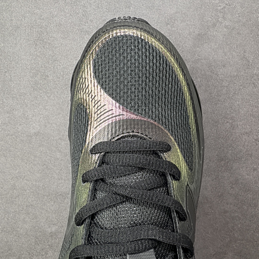 图片[8]-【纯原版】New Balance NB2000 舒适百搭防滑耐磨低帮 休闲跑步鞋 U20006C1 New Balance 在近两年的球鞋市场屡出奇招，在经典鞋型保持进一步增长的同时，推出的每一款新鞋型也都有傲人的战绩。在 327、9060 等鞋型获得成功之后，今天 New Balance 家族又迎来了新鲜血液的注入。这双New Balance 2000 依然是融合了新旧元素的跑鞋造型，命名为 2000，或许是它的设计理念有着 Y2K 的血统。最大的亮点，在于这双鞋的中底。外侧以五个ABZORB 单元，带来极具辨识度和冲击力的视觉效果，让这双鞋在外观和脚感方面都颇具吸引力。 尺码：36-45-选品中心