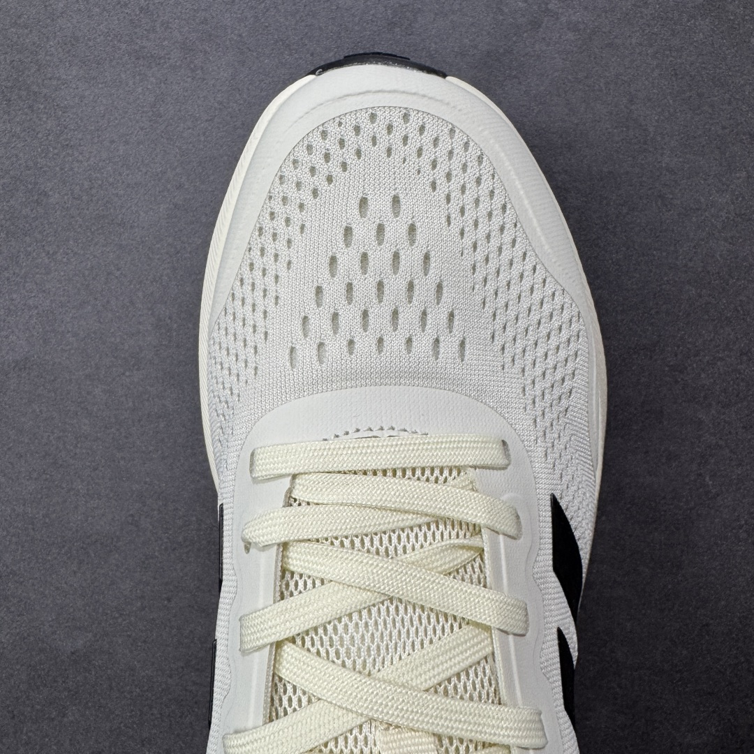 图片[8]-【公司级】AD RUNFALCON 3.0 阿迪全新休闲轻跑鞋 款鞋采用了Dreamstrike+ 中底 将缓冲材质与柔软的织物相结合 以最大限度地减少刺激性摩擦和慢跑后水泡的可能性 在美学方面 Supernova Rise 从自然和生物中汲取灵感 货号：D58367 尺码：40-45-选品中心