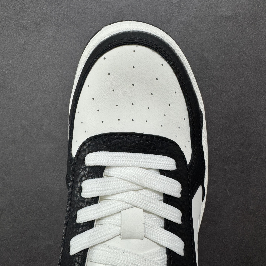 图片[8]-【佛山版本】Alo Yoga Recovery Mode 人气单品 舒适简约防滑耐磨低帮休闲板鞋  Alo Yoga于2007年创立于洛杉矶，意在传播有意识的运动，同时激发人们的健康意识与创造力。品牌的核心理念在于制作能够带来完美体验的瑜伽服饰与功能性单品，让有意识的运动融入并改变生活。  尺码：38-44无半码-选品中心