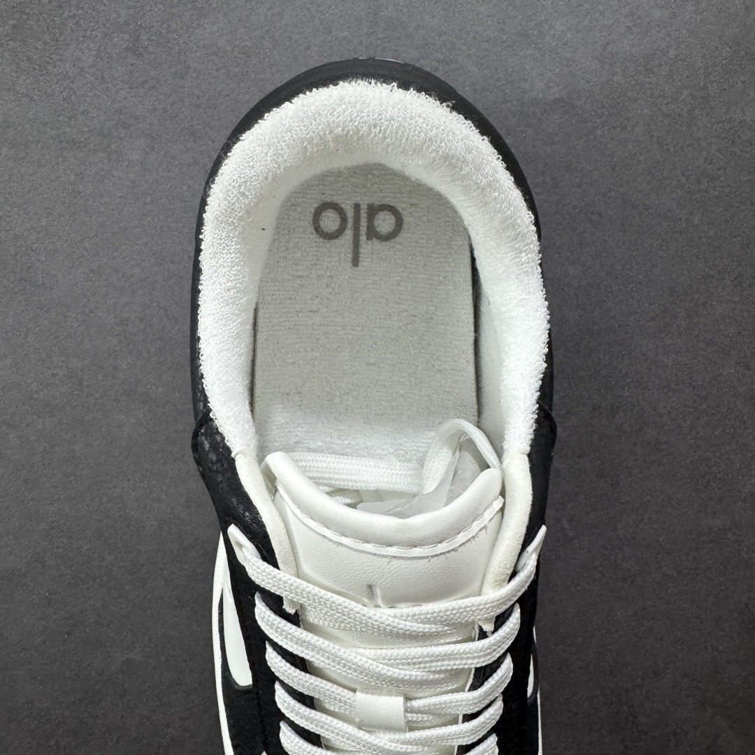 图片[7]-【佛山版本】Alo Yoga Recovery Mode 人气单品 舒适简约防滑耐磨低帮休闲板鞋  Alo Yoga于2007年创立于洛杉矶，意在传播有意识的运动，同时激发人们的健康意识与创造力。品牌的核心理念在于制作能够带来完美体验的瑜伽服饰与功能性单品，让有意识的运动融入并改变生活。  尺码：38-44无半码-选品中心