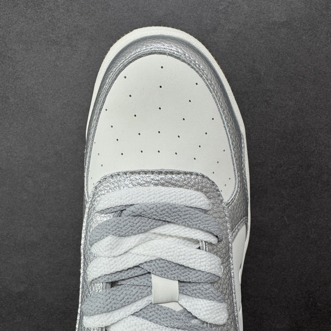 图片[8]-【佛山版本】Alo Yoga Recovery Mode 人气单品 舒适简约防滑耐磨低帮休闲板鞋  Alo Yoga于2007年创立于洛杉矶，意在传播有意识的运动，同时激发人们的健康意识与创造力。品牌的核心理念在于制作能够带来完美体验的瑜伽服饰与功能性单品，让有意识的运动融入并改变生活。  尺码：38-44无半码-选品中心