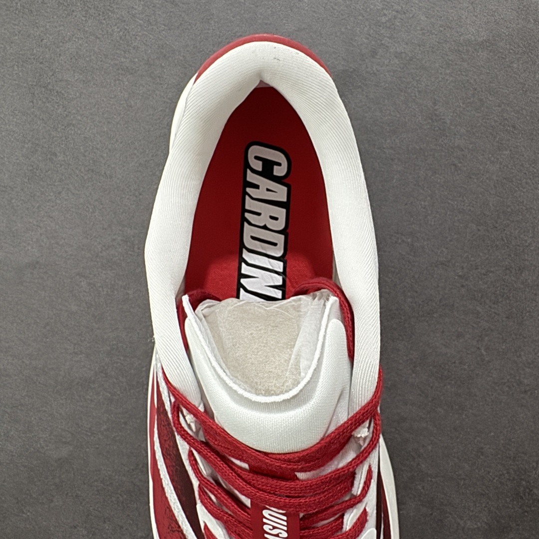 图片[7]-【纯原TD版】Adidas Adizero Evo SL 阿迪超轻透气缓震跑鞋  整体外观造型与adiZero Adios Pro EVO 1非常相似 中底配置方面搭载全掌Lightstrike Pro 鞋面采用透气网面示人 契合日常训练鞋的定位 更加耐用 外底给到了马牌橡胶 及上代竞速旗舰adidas Adizero Adios Pro 3区域分布 货号： JQ4567  尺码：36-45-选品中心