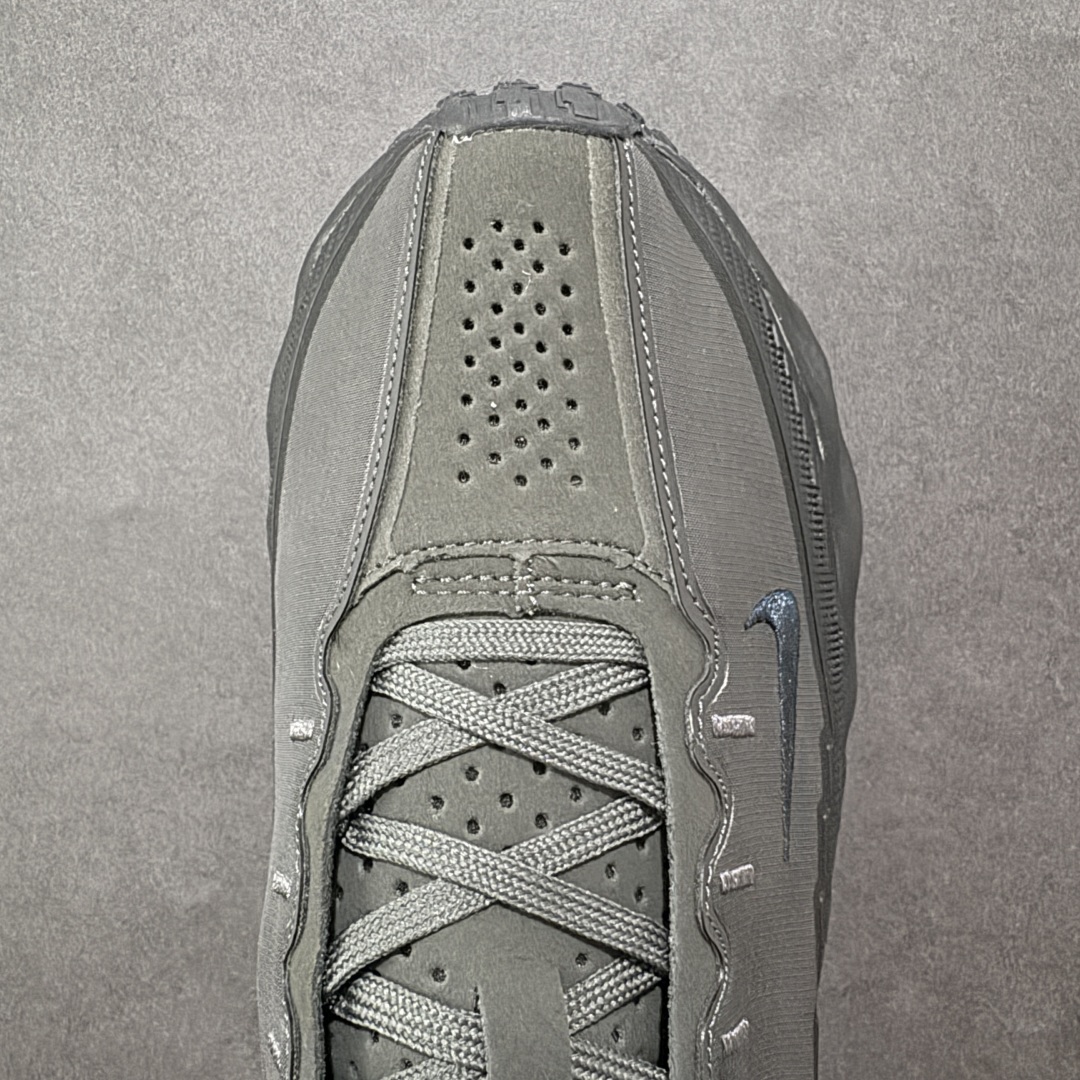 图片[8]-【公司级】Nk Ava Rover Hs 低帮复古运动鞋 该鞋款采用流线型轮廓设计，鞋面结合 TPU 网格支撑结构，中底搭载 ReactX 泡棉材质，外底为 华夫底纹，整体呈现机能风风格。 设计风格：以流线型轮廓和轻薄物料鞋面为主，TPU 网格状支撑结构增强支撑性。 中底技术：采用 ReactX 泡棉材质，提供缓震性能。 外底设计：华夫底纹外底兼顾灵活度和抓地力。 货号：HQ2863-300 尺码：36 36.5 37.5 38 38.5 39 40 40.5 41 42 42.5 43 44 44.5 45-选品中心