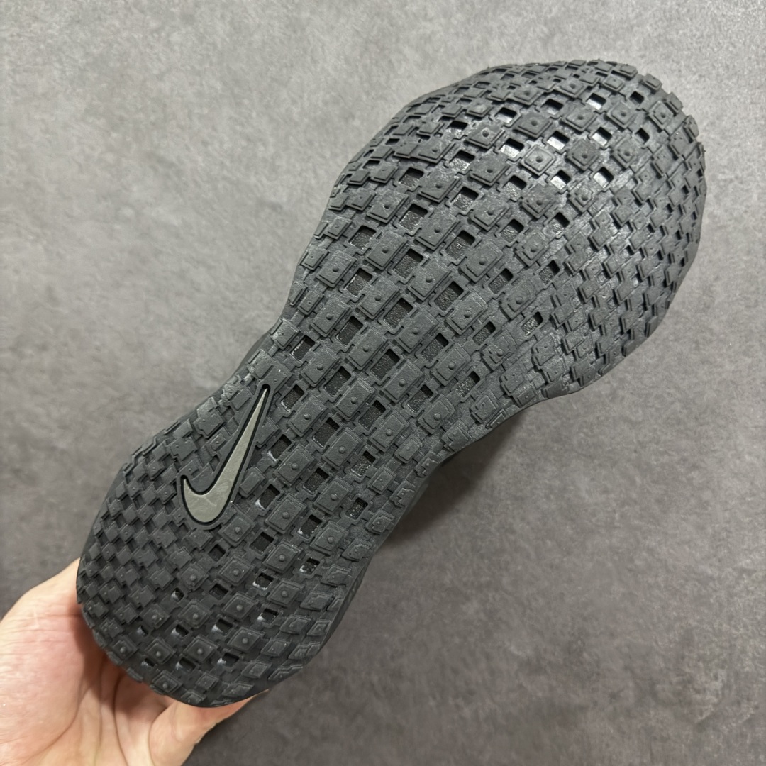 图片[9]-【公司级】Nk Ava Rover Hs 低帮复古运动鞋 该鞋款采用流线型轮廓设计，鞋面结合 TPU 网格支撑结构，中底搭载 ReactX 泡棉材质，外底为 华夫底纹，整体呈现机能风风格。 设计风格：以流线型轮廓和轻薄物料鞋面为主，TPU 网格状支撑结构增强支撑性。 中底技术：采用 ReactX 泡棉材质，提供缓震性能。 外底设计：华夫底纹外底兼顾灵活度和抓地力。 货号：HQ2863-300 尺码：36 36.5 37.5 38 38.5 39 40 40.5 41 42 42.5 43 44 44.5 45-选品中心