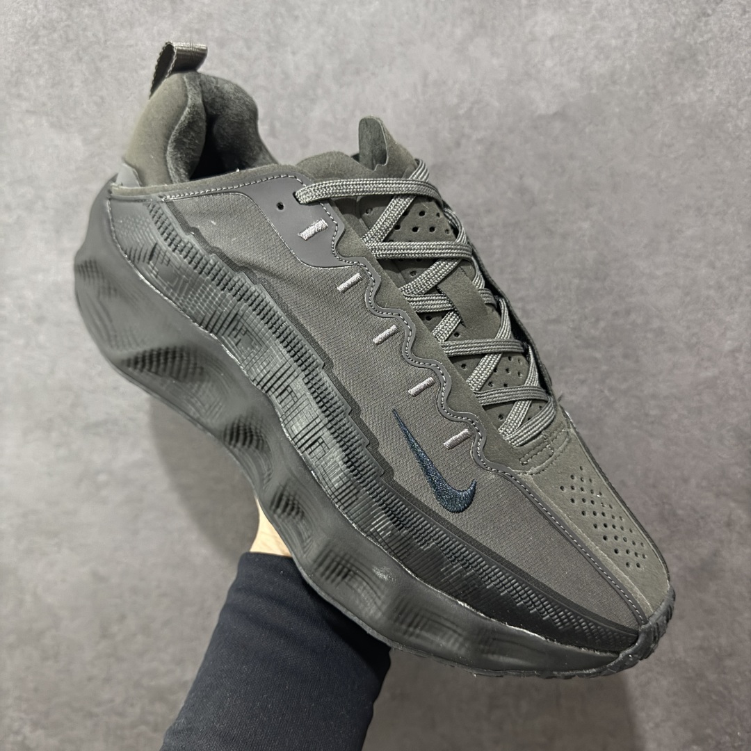 图片[3]-【公司级】Nk Ava Rover Hs 低帮复古运动鞋 该鞋款采用流线型轮廓设计，鞋面结合 TPU 网格支撑结构，中底搭载 ReactX 泡棉材质，外底为 华夫底纹，整体呈现机能风风格。 设计风格：以流线型轮廓和轻薄物料鞋面为主，TPU 网格状支撑结构增强支撑性。 中底技术：采用 ReactX 泡棉材质，提供缓震性能。 外底设计：华夫底纹外底兼顾灵活度和抓地力。 货号：HQ2863-300 尺码：36 36.5 37.5 38 38.5 39 40 40.5 41 42 42.5 43 44 44.5 45-选品中心